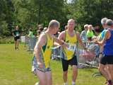 Estafette 2016 III - 015.jpg